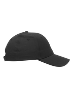 Clique Active Cap – Mørk grå – høyre side