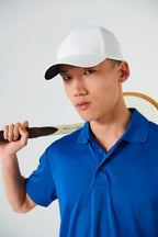 Clique Active Cap –  – produktbilde