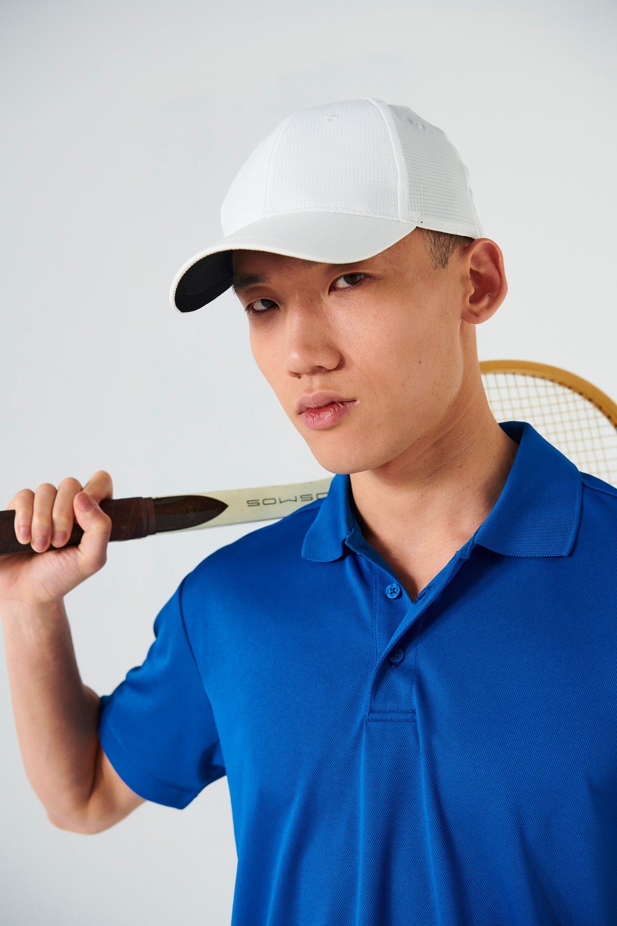 Clique Active Cap –  – produktbilde