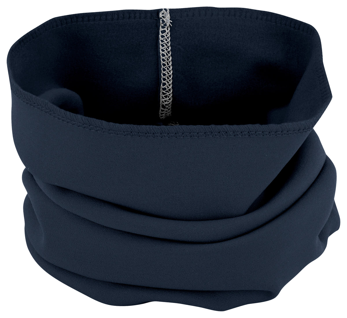 Clique Moody – Mørk marineblå – forside