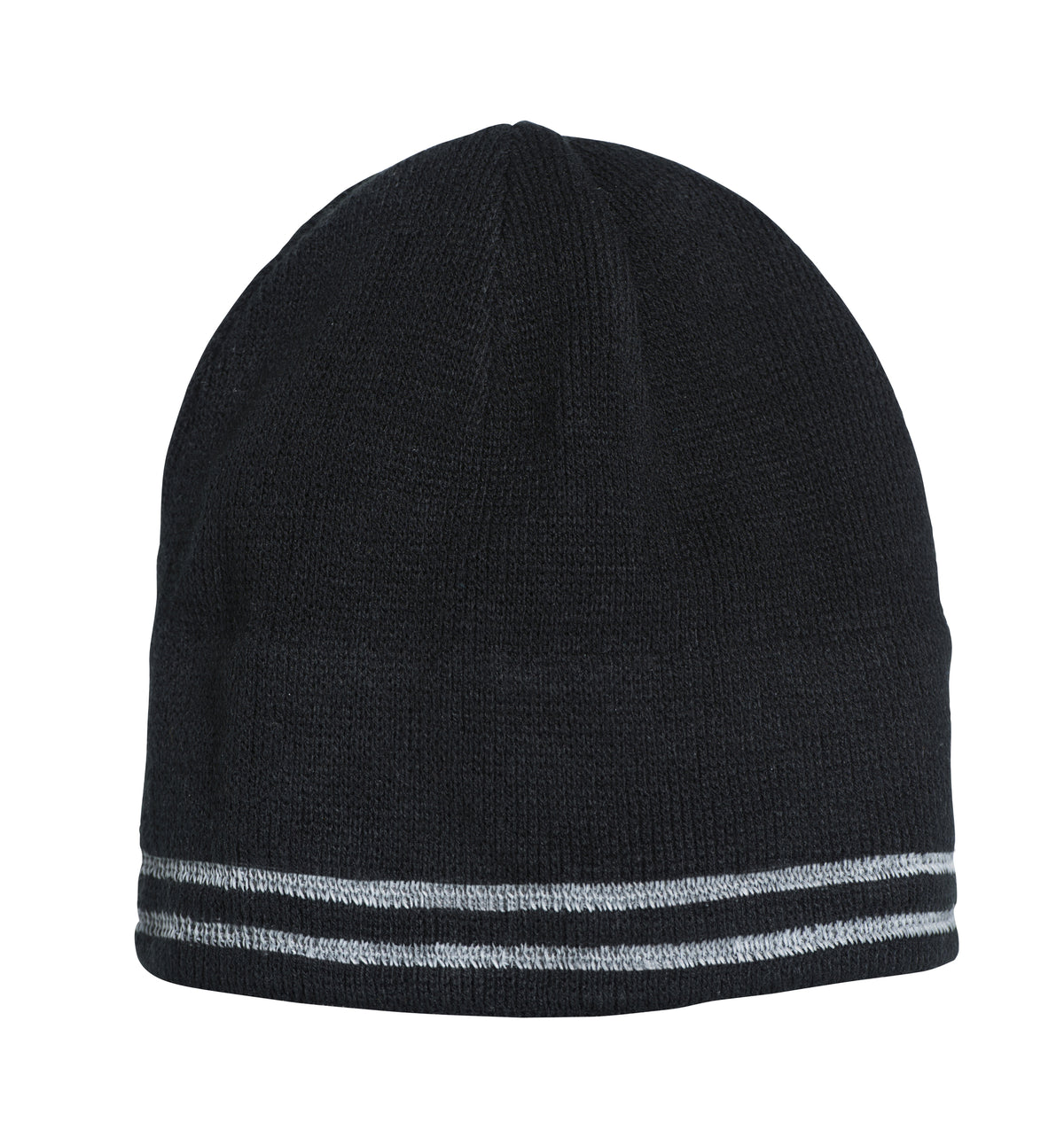 Clique Grover Reflective – Refleks – forside