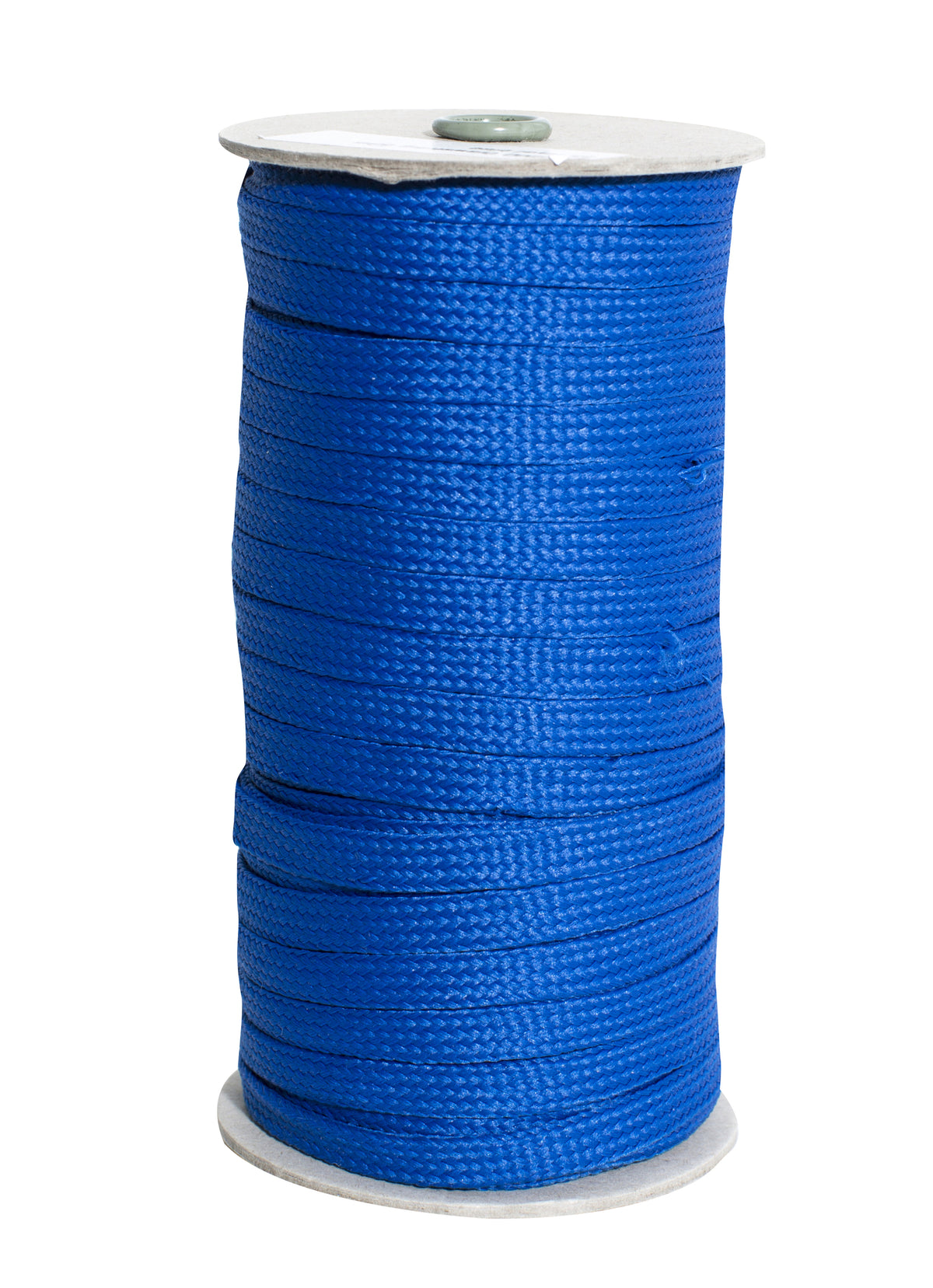 Clique Drawstring 50 m – Kongeblå – produktbilde