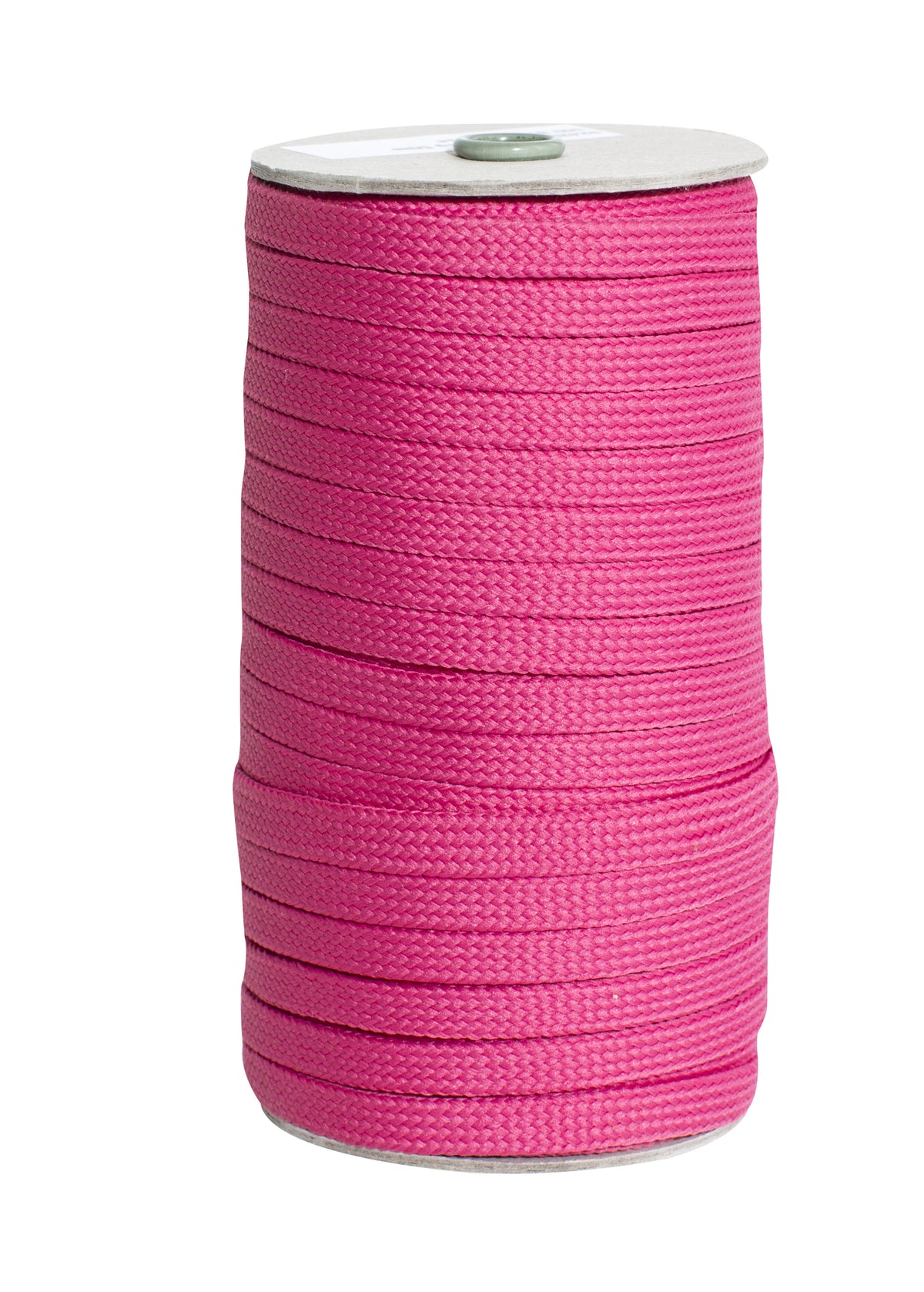 Clique Drawstring 50 m – Cerise – produktbilde