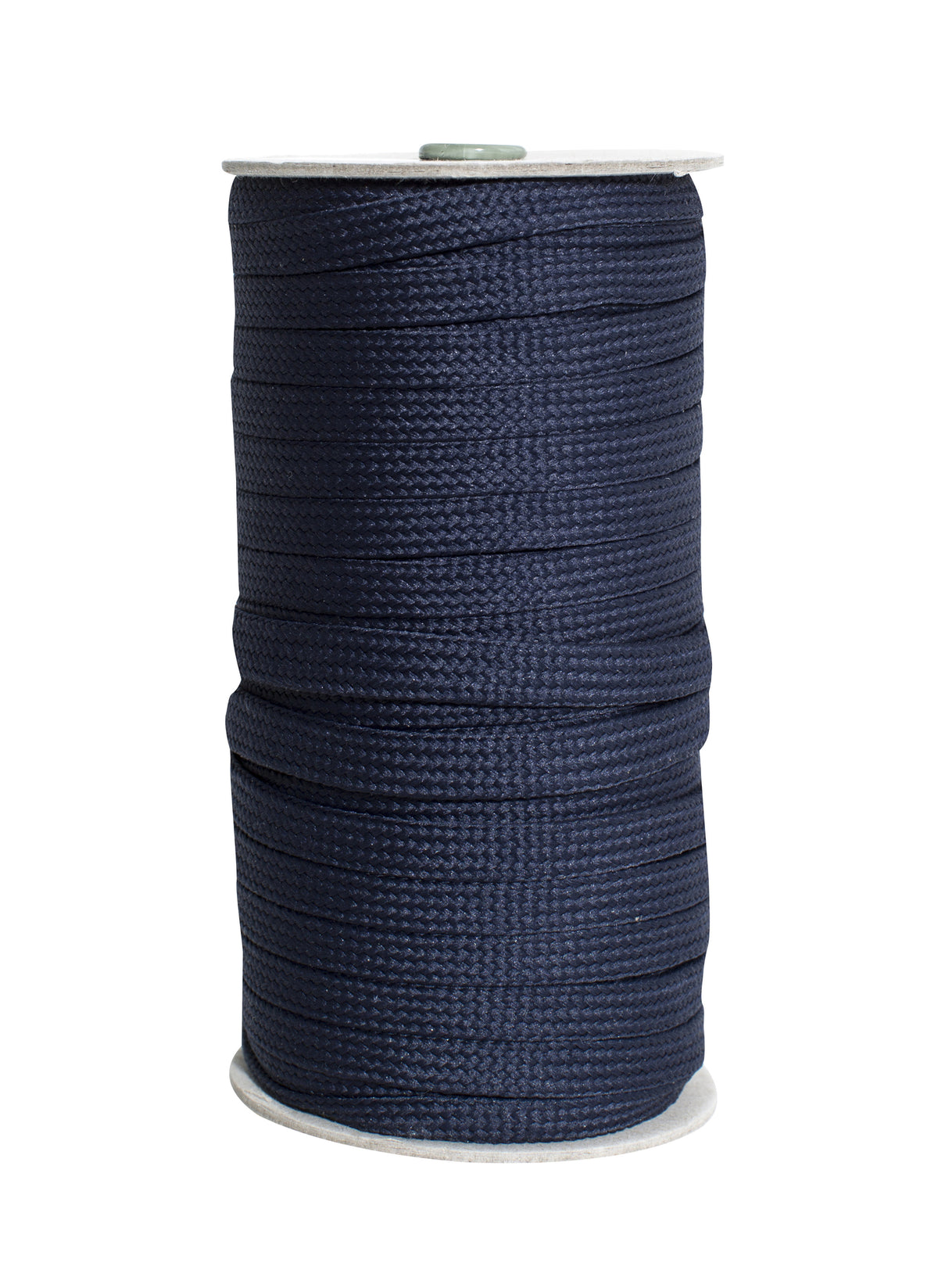 Clique Drawstring 50 m – Mørk marineblå – produktbilde