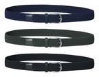 Clique Elastic Belt –  – produktbilde