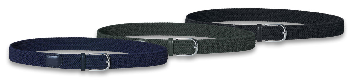 Clique Elastic Belt –  – produktbilde