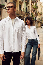 Clique Oxford –  – produktbilde