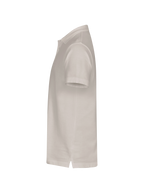 Clique Basic Polo – Stein – venstre side