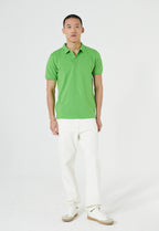 Clique Stretch Premium Polo –  – produktbilde