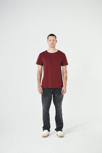 Clique Basic-T Loose Fit –  – produktbilde