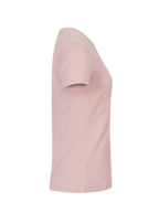 Clique Basic-T – dame – Rosa – høyre side