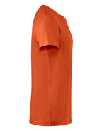 Clique Basic-T – junior –  – produktbilde