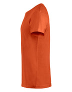 Clique Basic-T – junior –  – produktbilde