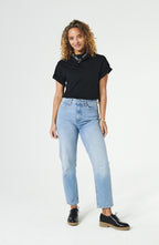 Clique Classic-T –  – produktbilde