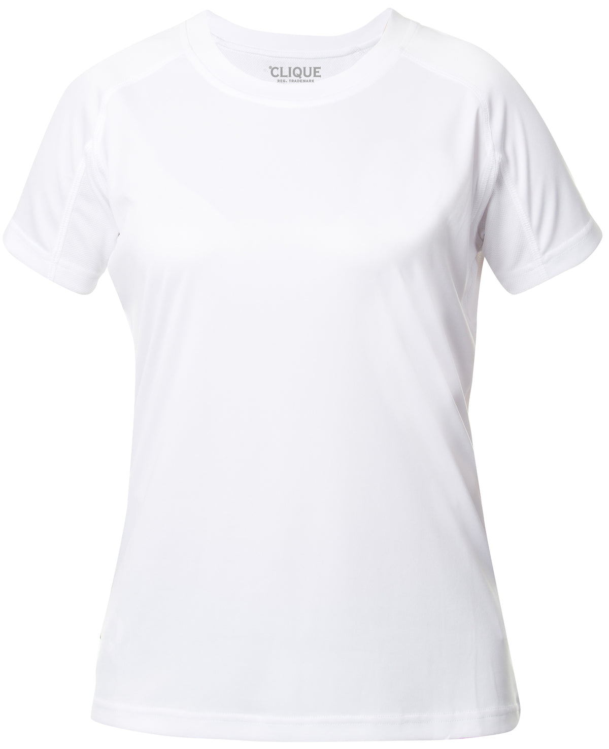 Clique Premium Active-T – dame –  – produktbilde