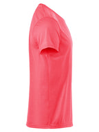 Clique Neon-T –  – høyre side