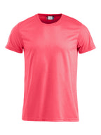 Clique Neon-T –  – forside