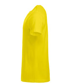 Clique New Classic-T – Sitrongul – venstre side