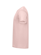 Clique New Classic-T – Rosa – venstre side