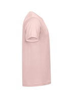 Clique New Classic-T – Rosa – høyre side