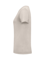 Clique New Classic-T – dame – Stein – venstre side