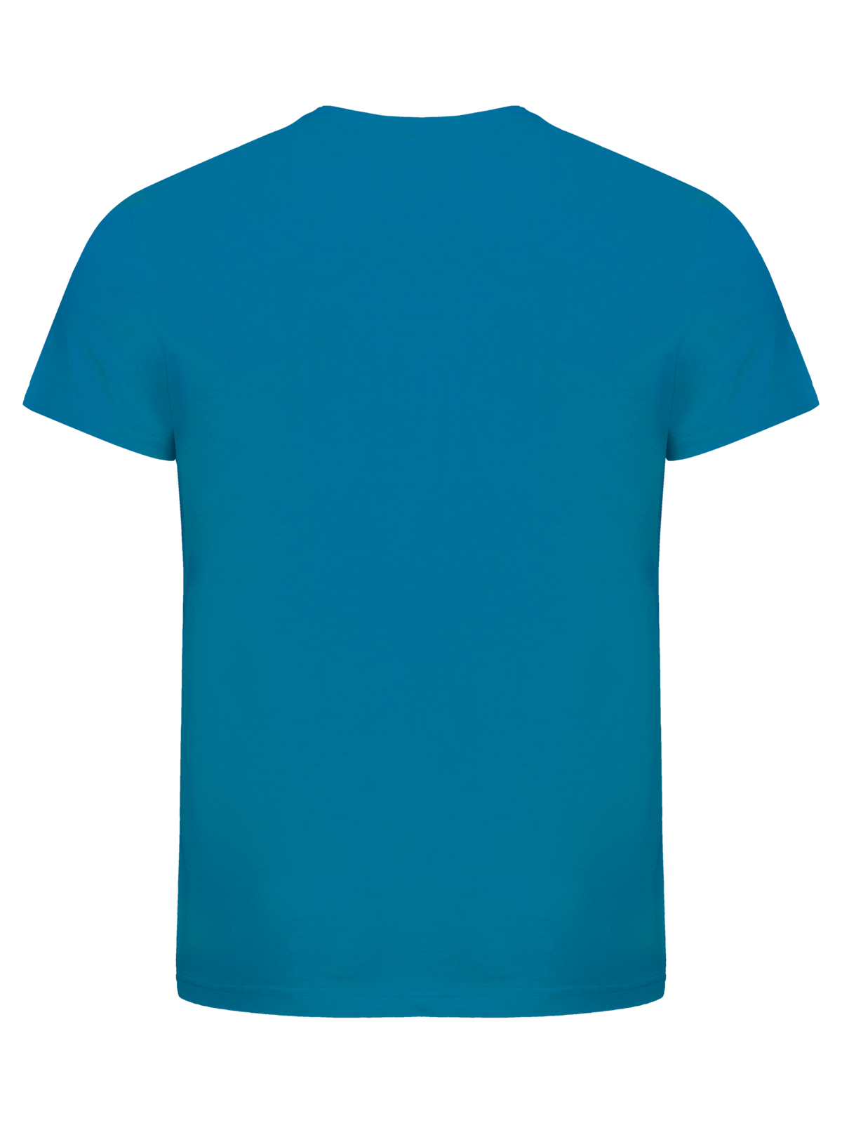Clique Classic OC-T – Turkis – bakside