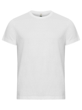 Clique Classic OC-T – Hvit – forside