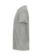 Clique Classic OC-T – Gråmelert – venstre side