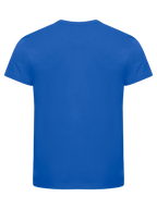 Clique Classic OC-T – Kongeblå – bakside