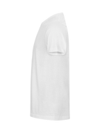 Clique Classic OC-T – Hvit – venstre side