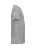 Clique Classic OC-T – Gråmelert – høyre side