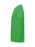 Clique Classic OC-T – Eplegrønn – venstre side