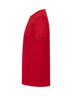 Clique Classic OC-T – Rød – venstre side