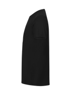 Clique Classic OC-T – Svart – venstre side