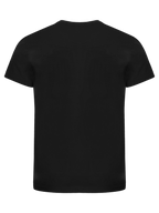 Clique Classic OC-T – Svart – bakside