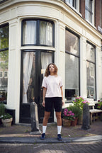 Clique Over-T – dame –  – produktbilde