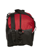 Clique Basic Bag – Rød – venstre side