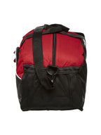 Clique Basic Bag – Rød – høyre side