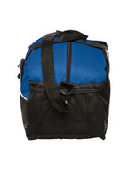 Clique Basic Bag – Kongeblå – høyre side