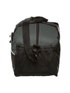 Clique Basic Bag – Pistol – høyre side
