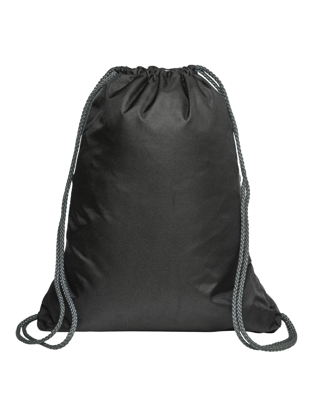 Clique Smart Backpack – Pistol – bakside