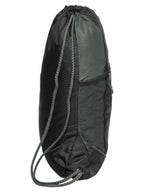 Clique Smart Backpack – Pistol – høyre side