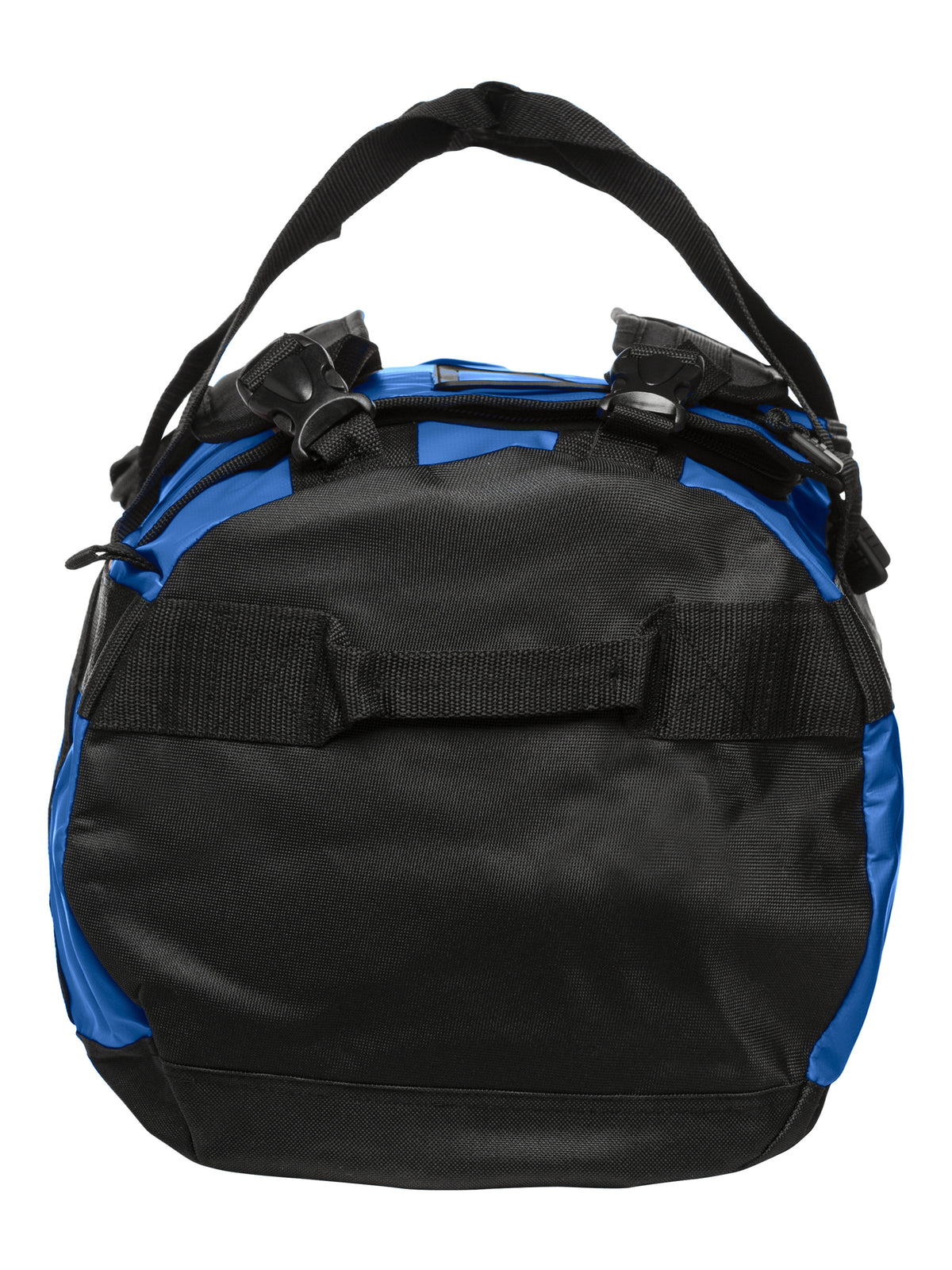 Clique 2-in-1 bag 42L – Kongeblå – høyre side