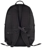 Clique 2.0 Backpack –  – bakside