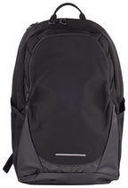 Clique 2.0 Backpack –  – forside