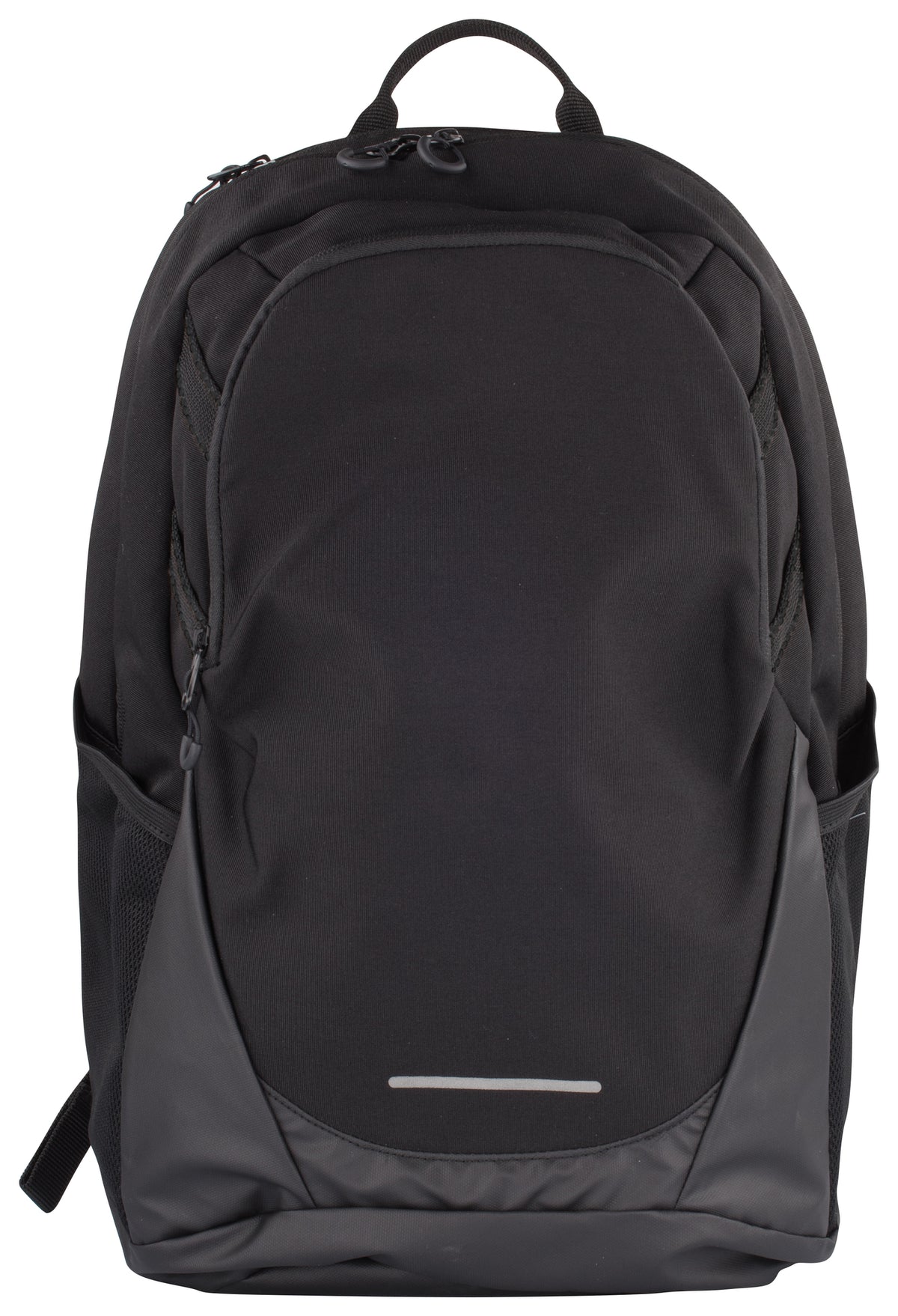 Clique 2.0 Backpack –  – forside