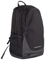 Clique 2.0 Backpack – Svart – produktbilde