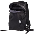 Clique 2.0 Daypack –  – produktbilde