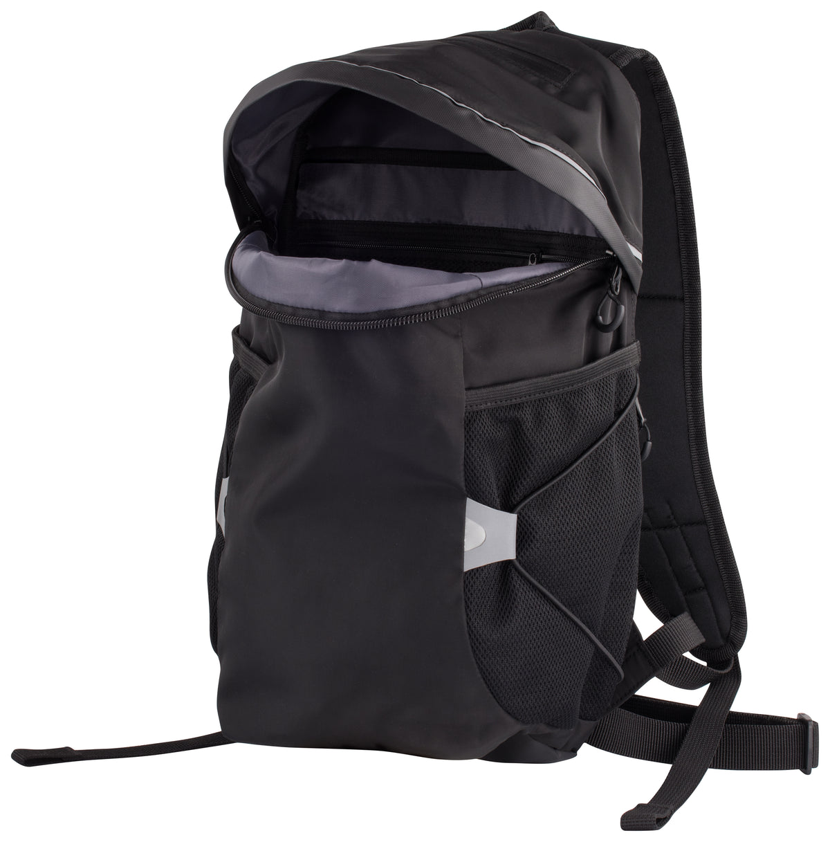 Clique 2.0 Daypack –  – detalj