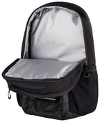 Clique 2.0 Cooler Backpack –  – produktbilde